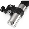 Cirkuliatorius G21 Trofeo 1200 W 600912