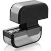Microplane Česnakų tarka, speciali