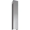 Bosch DHZ1235
