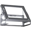 Bosch DHZ1241
