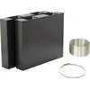 Bosch DSZ1WW1I6 „Clean Air Plus“ recirkuliacijos rinkinys, pradinė įranga