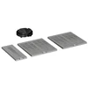 Bosch 31722 DWZ1BK1R1