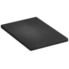Bosch DWZ1GK1A2 Ventiliacijos priedas