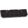Electrolux „OdourClean“ standartinis anglies filtras