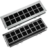 Electrolux OdourClean Pro Carbon Filter