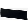 Elica High Performance carbon filter CEILING AESTHETIC KIT