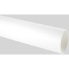 Elica LHOV PIPE ø150 1000MM