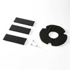 Electrolux Elica Long life Evolution filter