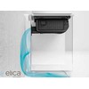 Elica Perdirbimo rinkinys Atgalinis išėjimas Nikolatesla FIT / FIT 3Z / FIT XL / PRIME S / ALPHA (Filtrai pridedami)