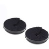 Elica Regenerable Long Life filter MOD.57