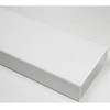Gartraukio priedas ELICA TUBO RETTANGOLARE 1000 mm