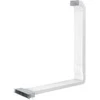 Faber RECYCLING KIT / Front recycling version / plinth min.60H GALILEO STRIPES / GALILEO SLIM