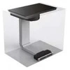 Faber RECYCLING KIT / Front recycling version / plinth min.60H GALILEO STRIPES / GALILEO SLIM