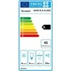 Gartraukis Allenzi Tecnowind GH30 IX A CLASS