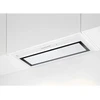 Gartraukis Electrolux LFG818W