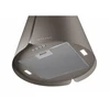Gartraukis Faber BEAT TITANIUM Matinis F45/2