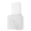 Gartraukis Faber HOOD GLAM FIT 55 WH