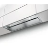 Gartraukis Faber HOOD IN-NOVA PREMIUM X KL A60