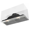 Gartraukis Faber HOOD INKA SMART HC X A70