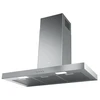 Gartraukis Faber HOOD STILO SMART X A90