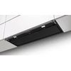 Gartraukis Faber IN-NOVA PREMIUM BK M A90/2