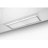 Gartraukis Faber INKA LUX EVO WH Matinis A70