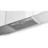 Gartraukis Faber INKA PLUS HCS X A70/2
