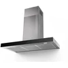 Gartraukis Faber STILO GLASS SMART A90/2