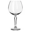 Gin &amp; Tonikas glass 580 ml Spksy line LIBBEY