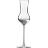 Zwiesel Stiklinės, 101 ml, Enoteca, 2 vnt.