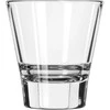 Glass 110 ml Endeavor line LIBBEY