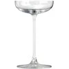 Glass, 120 ml, Bespoke