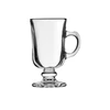 Glass 120 ml Mini Bill line LIBBEY