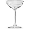Glass, 130 ml, Sway