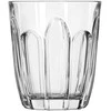 Glass, 145 ml, Tulipa