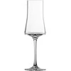 Glass, 147 ml, Volume