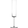Schott Zwiesel Glass, 163 ml, Modo, 4 pcs