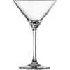 Glass, 166 ml, Volume