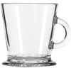 Glass, 180 ml, Acapulco