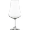 Glass, 180 ml, short, Arôme Spirits