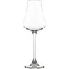 Glass, 180 ml, tall, Arôme Spirits