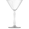 Glass, 185 ml, New Era