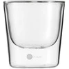 Tragar Glass, 186 ml, Primo, 2 pcs
