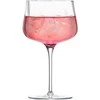 Zwiesel Glass, 193 ml, Marlene, 2 pcs
