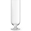 Glass, 200 ml, Levitas