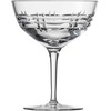 Schott Zwiesel Glass, 202 ml, Basic Bar Classic