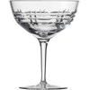Schott Zwiesel Glass, 202 ml, Basic Bar Classic