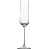 Glass, 209 ml, Belfasta