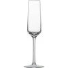Zwiesel Glass, 209 ml, Pure, 2 pcs