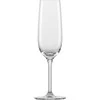 Glass, 210 ml, Banquet